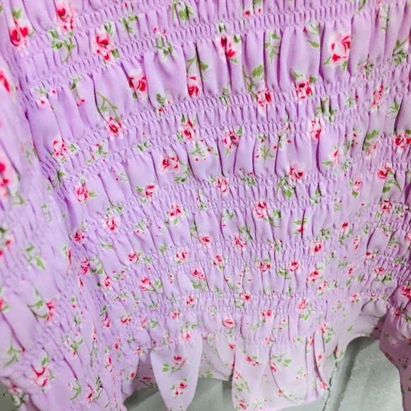 Evernew‎ Australia EUC stretch midi - Picture 6 of 8